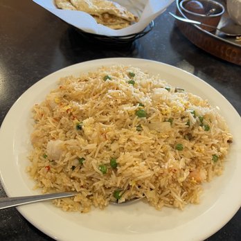 Yak & Yeti Himalayan Cuisine - Himalayan/Nepalese Near Me - Evansville, Indiana