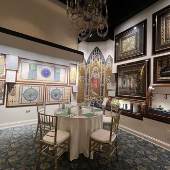 The Gem Museum Suites - Hotels Near Me - Evanston, Illinois