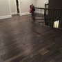 Photo of Vinny&Wes Flooring