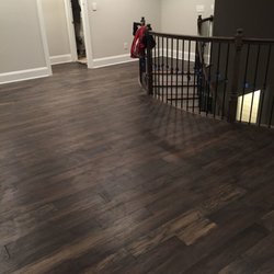 Vinny&Wes Flooring