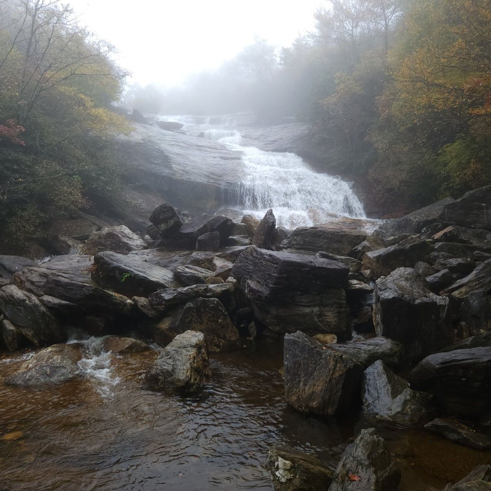 Graveyard Fields - Hiking Near Me - Canton, North Carolina Graveyard Fields - Hiking Near Me - Canton, North Carolina