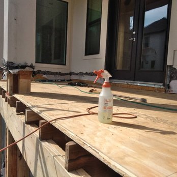 Stucco Check Inspections - Stucco Services Near Me - Houston, Texas Stucco Check Inspections - Stucco Services Near Me - Houston, Texas