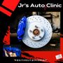 Photo of JR's Auto Clinic