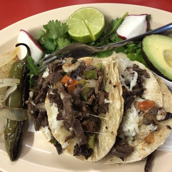 El Toro Bronco - Mexican Near Me - El Paso, Texas