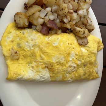 Eggs Up Grill - Omelet - Breakfast & Brunch Near Me - Fort Mill, South Carolina Eggs Up Grill - Omelet - Breakfast & Brunch Near Me - Fort Mill, South Carolina