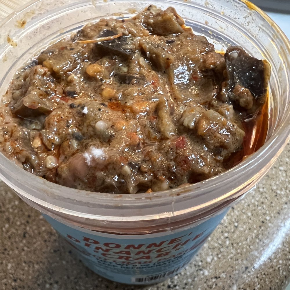 Saar's Super Saver Foods - a bowl of stew - International Grocery Near Me - Tukwila, Washington Saar's Super Saver Foods - a bowl of stew - International Grocery Near Me - Tukwila, Washington