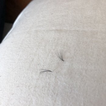 Pixie Nail Salon - Eyelashes on my pillow - Nail Salons Near Me - Vista, California Pixie Nail Salon - Eyelashes on my pillow - Nail Salons Near Me - Vista, California