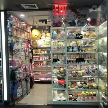 Elizabeth Center Gift Shops - Gift Shops Near Me - New York, New York Elizabeth Center Gift Shops - Gift Shops Near Me - New York, New York