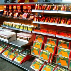 Total Resources International - Tents, Blankets, Glow Sticks, Cones, Heat/Cold Packs, Medicines, Cones--Everything "BaM.P"