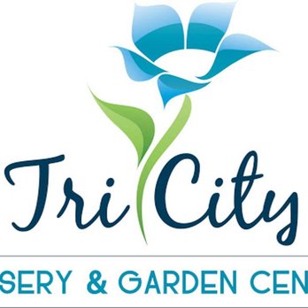 Tri City Nursery - Nurseries & Gardening Near Me - Kaysville, Utah Tri City Nursery - Nurseries & Gardening Near Me - Kaysville, Utah
