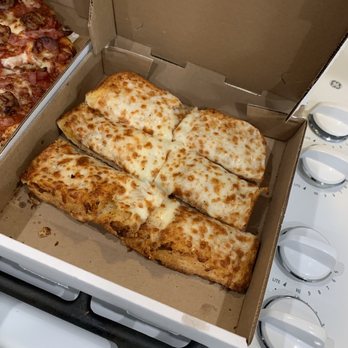 Flame’s Pizza - Cheese Bread - Pizza Near Me - Bakersfield, California Flame’s Pizza - Cheese Bread - Pizza Near Me - Bakersfield, California