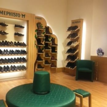 Mephisto - Shoe Stores Near Me - Munich, BY