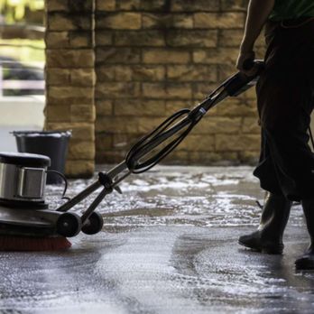 H’s Royalty Cleaning Services - We offer commercial cleanings for all janitorial services. - Home Cleaning Near Me - Anaheim, California H’s Royalty Cleaning Services - We offer commercial cleanings for all janitorial services. - Home Cleaning Near Me - Anaheim, California