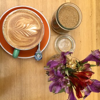 Honey Cafe - Cafes Near Me - Takapuna, AUK Honey Cafe - Cafes Near Me - Takapuna, AUK