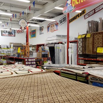Ollie's Bargain Outlet - Carpeting. - Discount Store Near Me - Reading, Pennsylvania Ollie's Bargain Outlet - Carpeting. - Discount Store Near Me - Reading, Pennsylvania