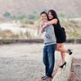 Photo of Jimmy Cheng Photography