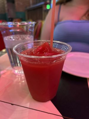 Carlos 'n Charlie's Restaurant by null