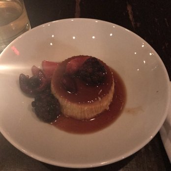 Toro - Tapas Bars Near Me - Boston, Massachusetts
