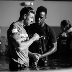 Life Church Moore