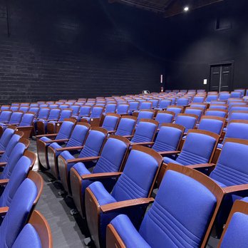 Theatre Charlotte - Auditorium view - Performing Arts Near Me - Charlotte, North Carolina Theatre Charlotte - Auditorium view - Performing Arts Near Me - Charlotte, North Carolina