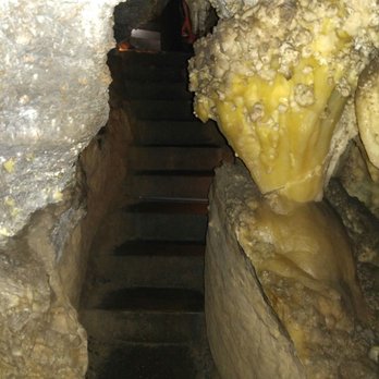 Timpanogos Cave National Monument - Parks Near Me - American Fork, Utah Timpanogos Cave National Monument - Parks Near Me - American Fork, Utah