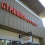 Photo of Gymboree Outlet