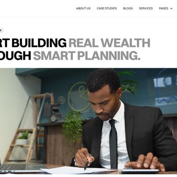 Asad Designs - Web Design Near Me - Corona, California Asad Designs - Web Design Near Me - Corona, California