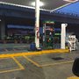 Photo of Gasolineria Echegaray