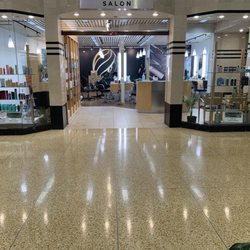 Elevation Beauty Salon