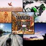 Photo of Tanner's Outdoor Sports