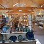 Photo of Georgetown Pottery