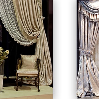 Elegant Windows & Decor By Lula - Shades & Blinds Near Me - Monroe, New Jersey Elegant Windows & Decor By Lula - Shades & Blinds Near Me - Monroe, New Jersey