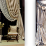 Photo of Elegant Windows & Decor By Lula