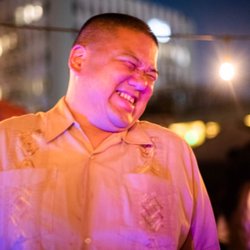 Live in Theater - LIT Interactive making people laugh for over a decade.