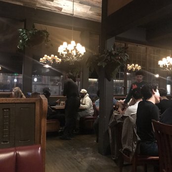 The Kettle - Diners Near Me - Manhattan Beach, California The Kettle - Diners Near Me - Manhattan Beach, California