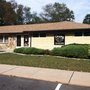 Century 21 About Town Realty