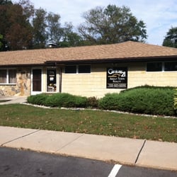 Century 21 About Town Realty