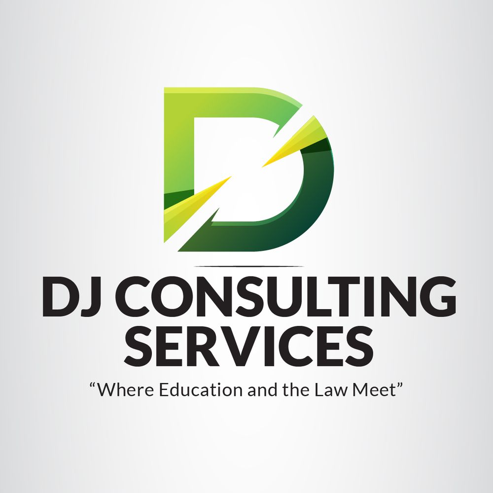 DJ Consulting Services - immigration attorney in Columbia, MD
