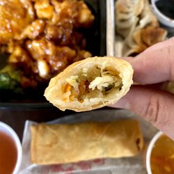 Mama Khang