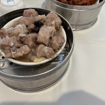Capital Seafood - Ribs - Dim Sum Near Me - Arcadia, California