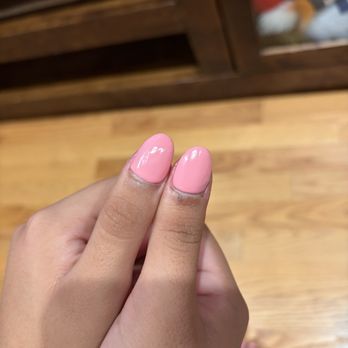 Legend Nails - Frankfort - Terrible manicure and pedicure - Nail Salons Near Me - Frankfort, Illinois Legend Nails - Frankfort - Terrible manicure and pedicure - Nail Salons Near Me - Frankfort, Illinois