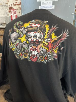 Lightwell Survey Wines by null