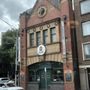 Photo of Insignia on Flinders