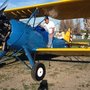 Photo of Coastal Aero Scenic