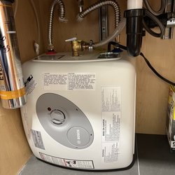 Plumbing Rooter For You