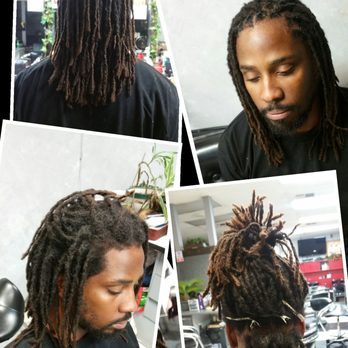 Mimi's Braid Boutique - #dreadlock maintenance#individual braids #braid shop Long Beach - Hair Salons Near Me - Long Beach, California Mimi's Braid Boutique - #dreadlock maintenance#individual braids #braid shop Long Beach - Hair Salons Near Me - Long Beach, California