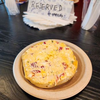 Savannah Taste Experience - Food Tours Near Me - Savannah, Georgia Savannah Taste Experience - Food Tours Near Me - Savannah, Georgia