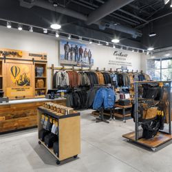 Carhartt