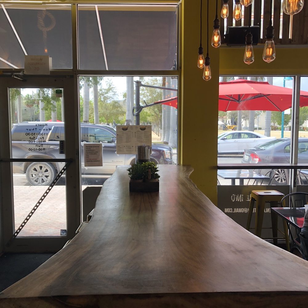 Ramen Lab Eatery-Delray Beach - Ramen Near Me - Delray Beach, Florida Ramen Lab Eatery-Delray Beach - Ramen Near Me - Delray Beach, Florida