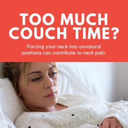 DeLorey Chiropractic Clinic - Watch your posture as you are sitting. To schedule an appointment with DeLorey Chiropractic of De Pere, WI call 920-965-6600.